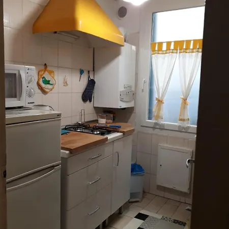 Ca Del Giazzo
