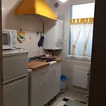 Ca Del Giazzo