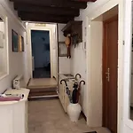 Ca Del Giazzo * Venedig
