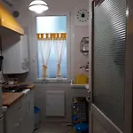 Apartment Ca Del Giazzo *