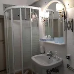 Ca Del Giazzo * Venedig
