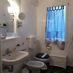 Ca Del Giazzo Venedig