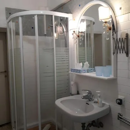 卡德尔吉佐酒店 * 威尼斯